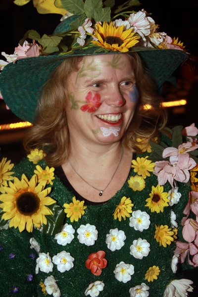 Kinderkarneval 2010   055.jpg